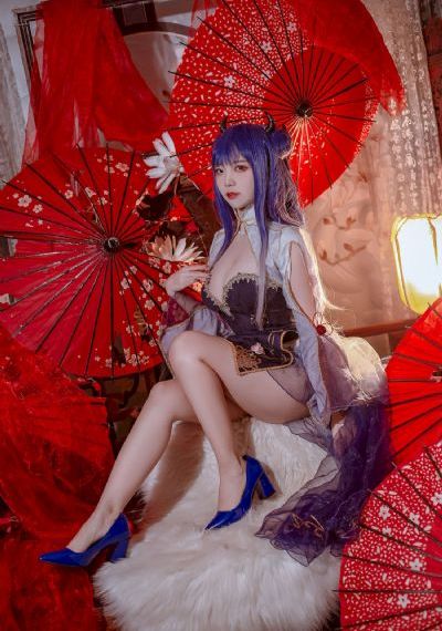 对魔忍雪风在线观看_高清无删减在线观看