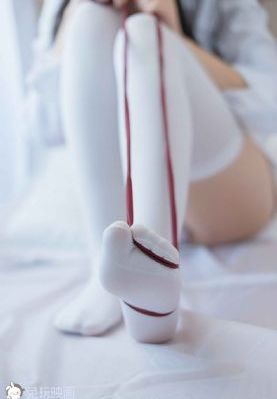 大叔和妈妈高清电视剧免费观看_720电影免费在线