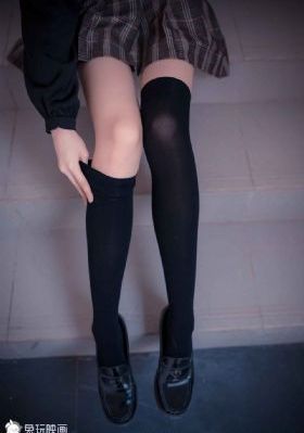 上司的妻子_高清完整版