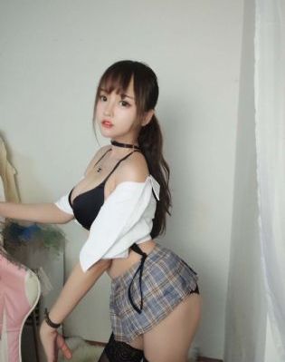 痴汉电车2_BD韩语在线视频观看