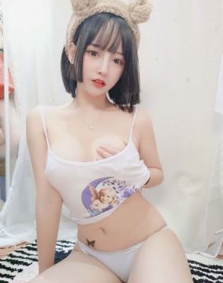神马影视伦理_国产剧韩国电影在线观看