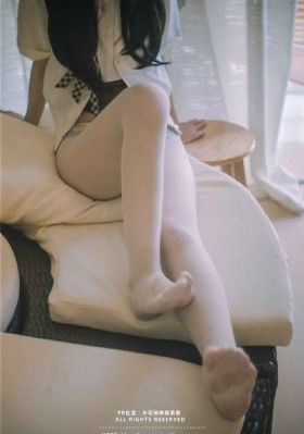 我的性感邻居_1080P免费观看韩国