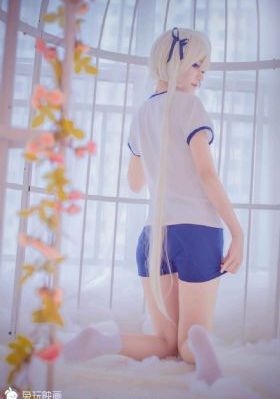 韩国电影善良的丈母娘_BD韩语高清完整版