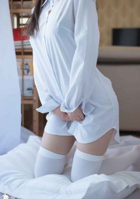痞子坏坏爱 电视剧_1080P在线观看电视