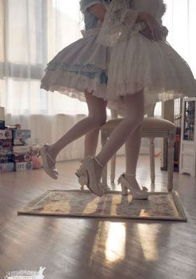爸爸去哪儿第6季在线观看完整版_剧情片在线观看完整版
