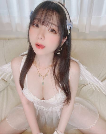 欧美电影免费观看电视剧大全_高清在线观看电视