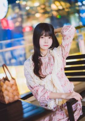 妈妈的朋友5 电影_蓝光韩国电影在线观看