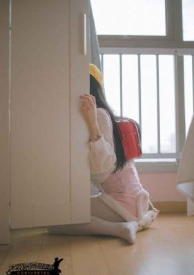 原始生活21天第二季_1080P全集在线观看