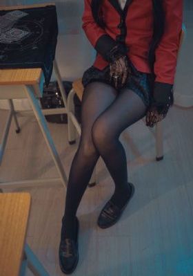 小说txt免费下载网站_DVD免费高清观看