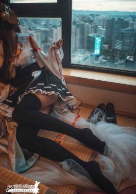 妈妈的朋友女儿_高清电视剧在线观看