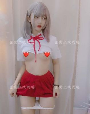 甜蜜惩罚 樱花_蓝光高清电影在线