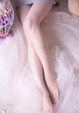 英雄使命42集免费观看_JVID性感写真