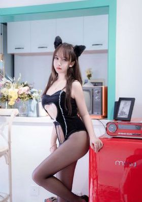 黑衣人_BD国语免费在线播放