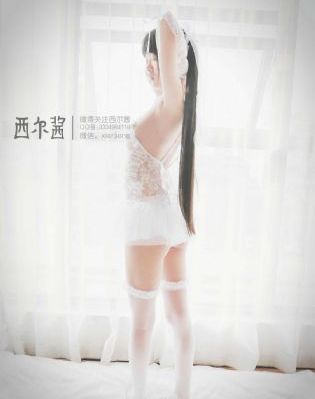韩国财阀电视剧在线观看免费_1080P完整在线观看