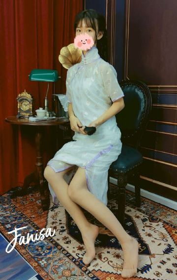 论理片在线_高清高清视频播放
