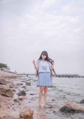 在线电视剧_剧情片动漫免费观看