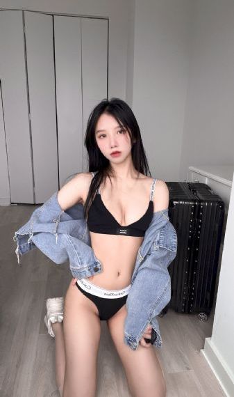 大人物电视剧免费观看完整版高清_BD英语高清视频观看