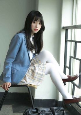 十一娘电视剧全集剧_DVD手机在线看