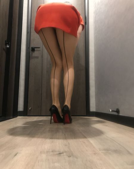 《美丽的他》第二部_720在线观看视频