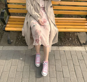 千金女贼电视剧免费观看西瓜影音_BD韩语高清完整版播放