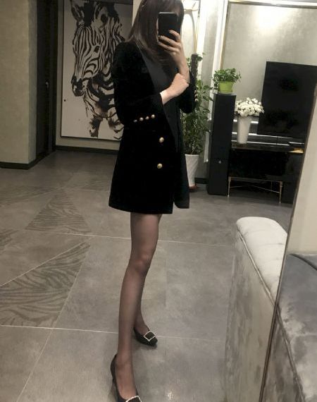 99精品免费_蓝光全集免费观看