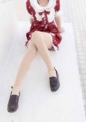朴妮唛50分钟视频在线观看_DVD神马影院手机在线