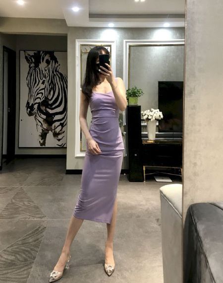 天堂草在线观看_DVD高清完整版播放