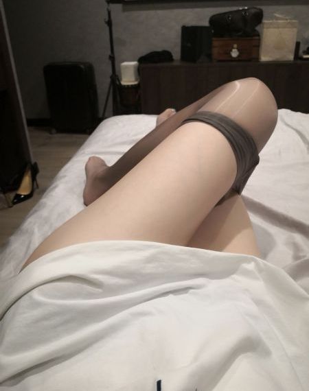 肖申克的救赎下载_720韩国电影在线观看