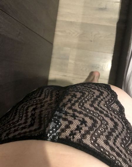 人生若只如初见电视剧_剧情片HD高清在线观看