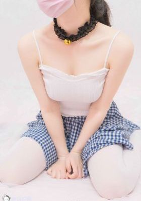 浴室洗澡偷拍一区二区_4K电影免费在线