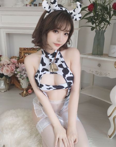午夜神_720电影在线观看