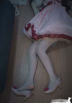 日本农村情事_720动漫免费观看