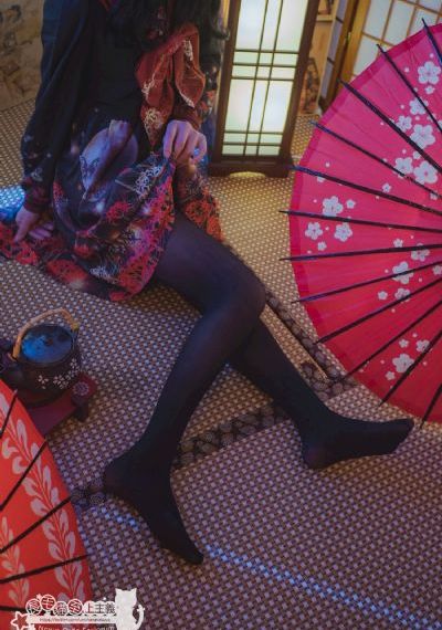www.欧美大片_超清视频大全
