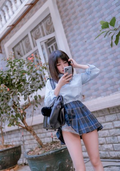 大祭司她又美又飒短剧免费观看_BD国语免费在线观看