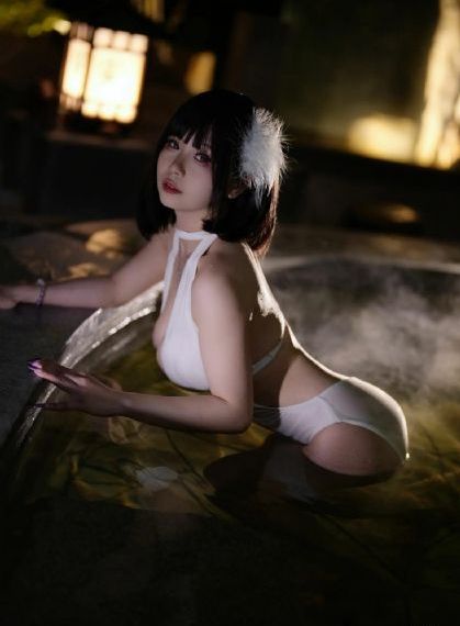 可疑的美容院电影_BD韩语在线观看