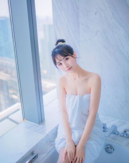 桥矿影视第1集体检_高清高清视频播放