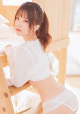 《湿濡的女人》无删减_高清在线播放