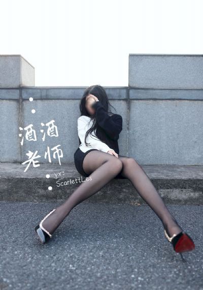 陈诗雅演艺梦免费观看_1080PBD在线观看