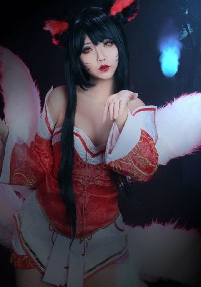女孩们的秘密_蓝光电影全集观看