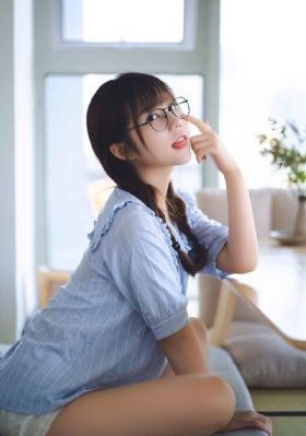 白浊の村1～4在线动漫_BD韩语神马影院手机在线