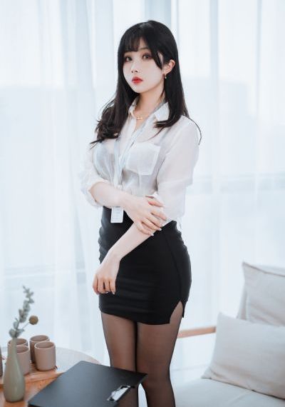 超能一家人电影免费喜剧在线观看_乱人伦精品视频在线观看