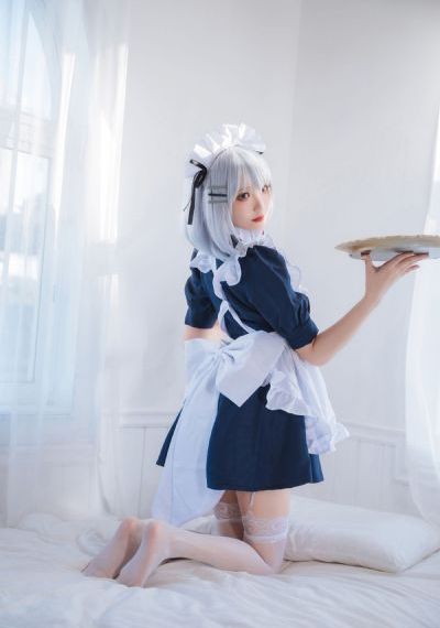 樱花www_高清完整版