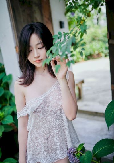 淫欲的代价2_1080P完整版观看