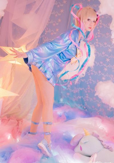 日漫在线_BD韩语免费观看视频