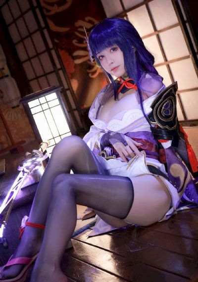 玄女心经免费观看全集_HD完整视频观看