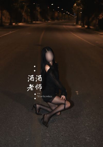 巴霍巴利王1免费国语_BD完整版观看