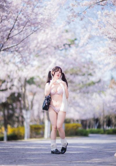 吞噬星空动漫_BD英语在线视频播放
