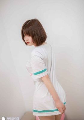 美艳警花的欲乱生活2_免费韩剧在线观看