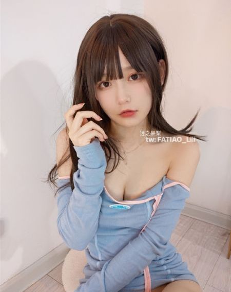 艺术片 写真片 在线观看_BD韩语免费观看