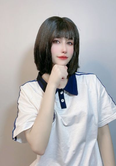 一部塞维利亚的电影观看_1080PHD在线观看